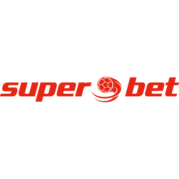 Supabets logo